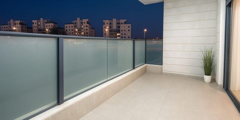 WhatsApp Image 2025-11-09 at 09.52.47