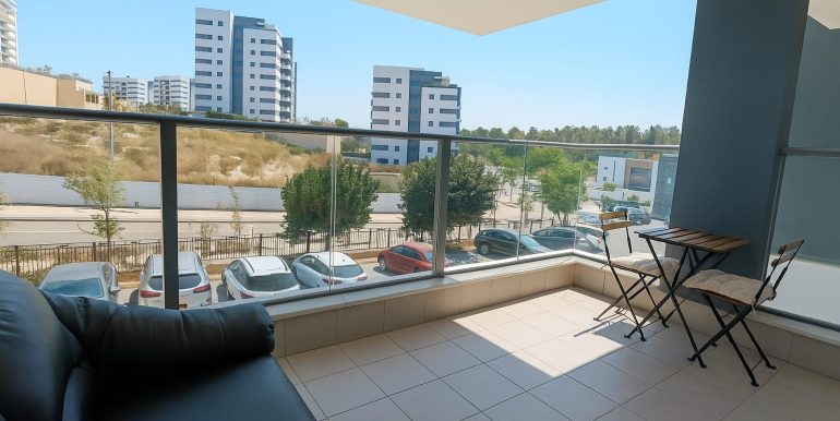 WhatsApp Image 2025-11-13 at 08.45.54 (2)