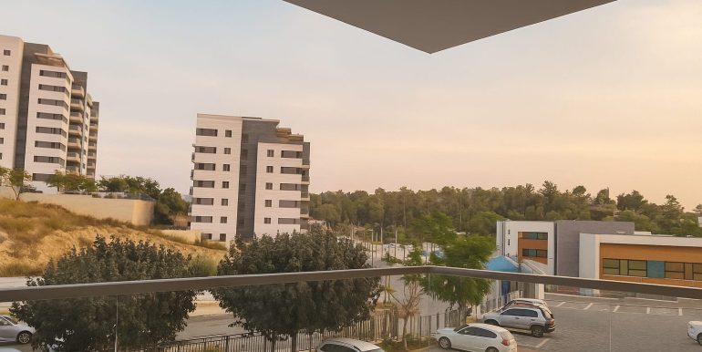 WhatsApp Image 2025-11-13 at 08.45.54