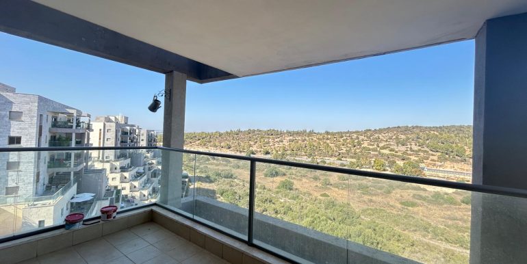 WhatsApp Image 2025-11-16 at 15.04.29