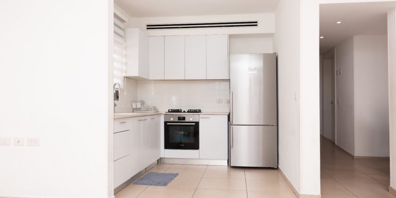 WhatsApp Image 2025-11-17 at 11.48.20