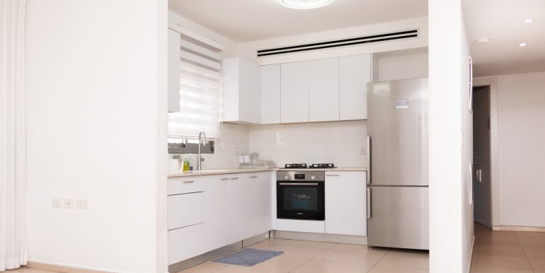 WhatsApp Image 2025-11-17 at 11.48.22 (2)