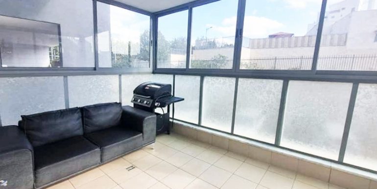 WhatsApp Image 2025-11-17 at 11.48.23