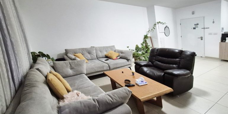 WhatsApp Image 2025-11-18 at 13.46.15