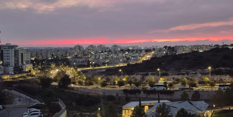 WhatsApp Image 2025-11-18 at 13.46.30