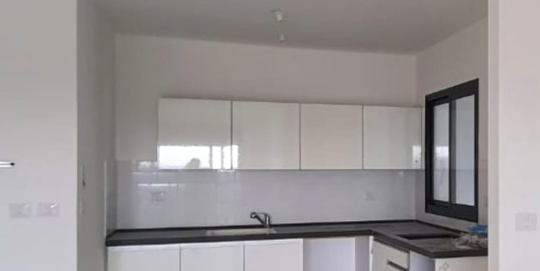 WhatsApp Image 2025-11-18 at 13.48.56