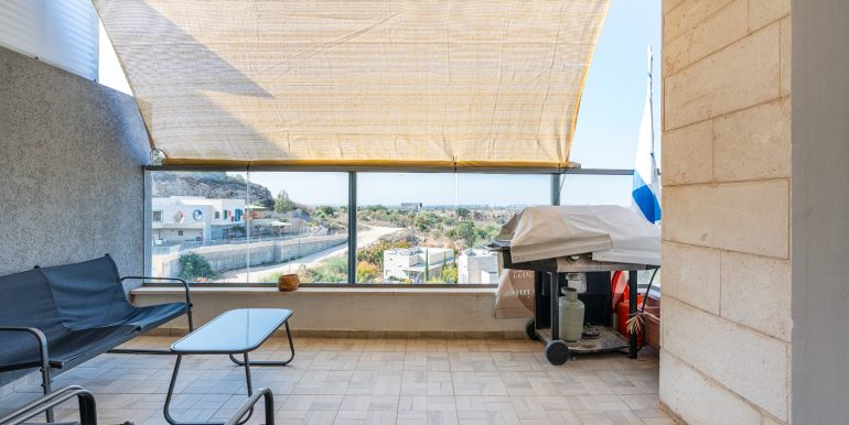 WhatsApp Image 2025-11-21 at 16.06.49 (3)