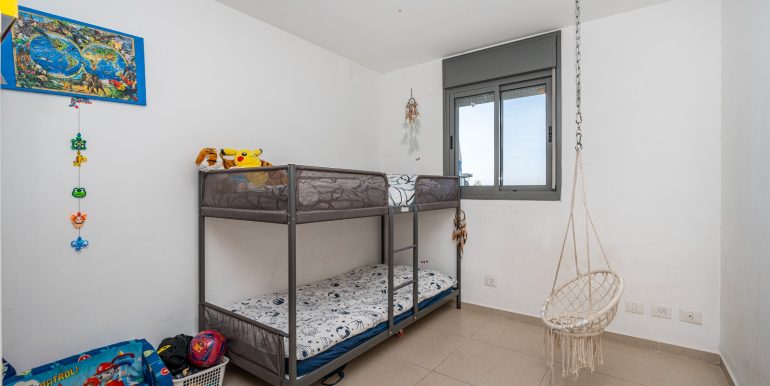 WhatsApp Image 2025-11-21 at 16.06.49 (4)