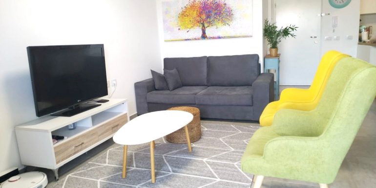 WhatsApp Image 2025-11-24 at 10.22.33