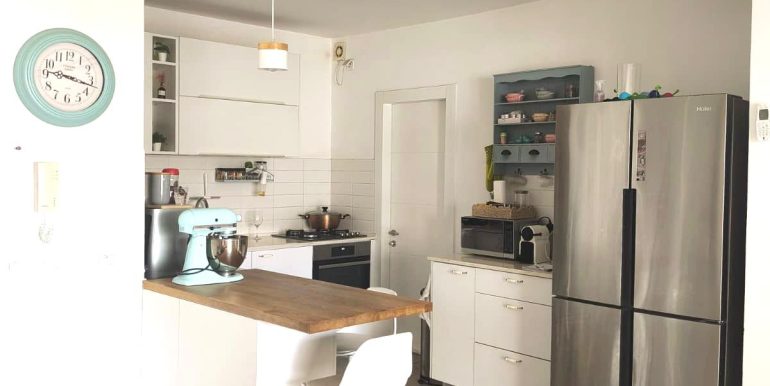 WhatsApp Image 2025-11-24 at 10.22.34