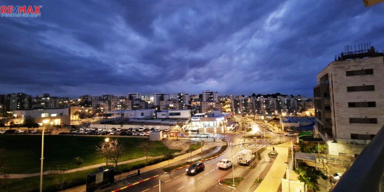 WhatsApp Image 2025-11-24 at 10.37.26