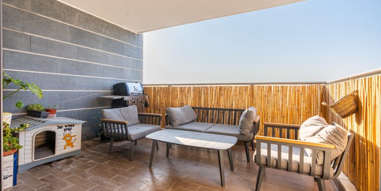 WhatsApp Image 2025-11-30 at 08.07.01 (2)