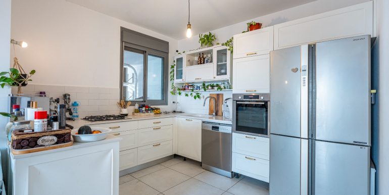 WhatsApp Image 2025-11-30 at 08.07.02 (3)