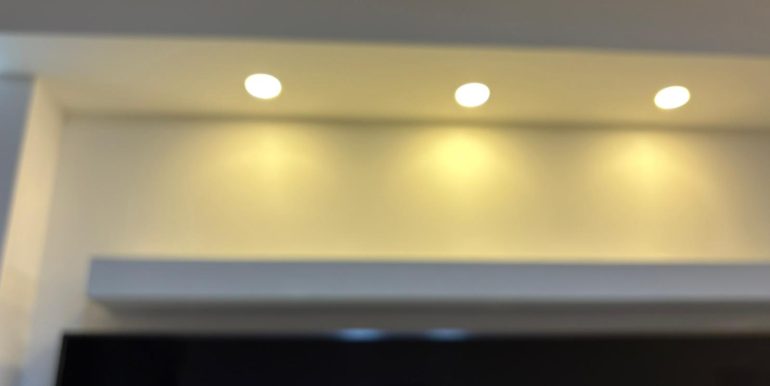 ad9c44cf-735b-4978-abba-2a6fbfd94cd2