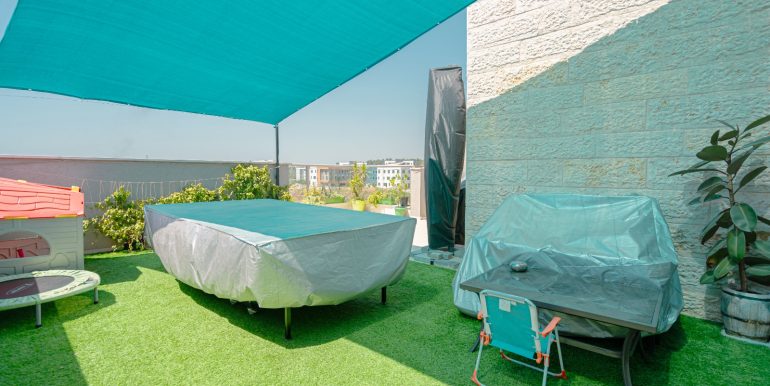 WhatsApp Image 2025-01-06 at 16.44.13 (3)