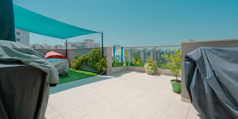 WhatsApp Image 2025-01-06 at 16.44.14