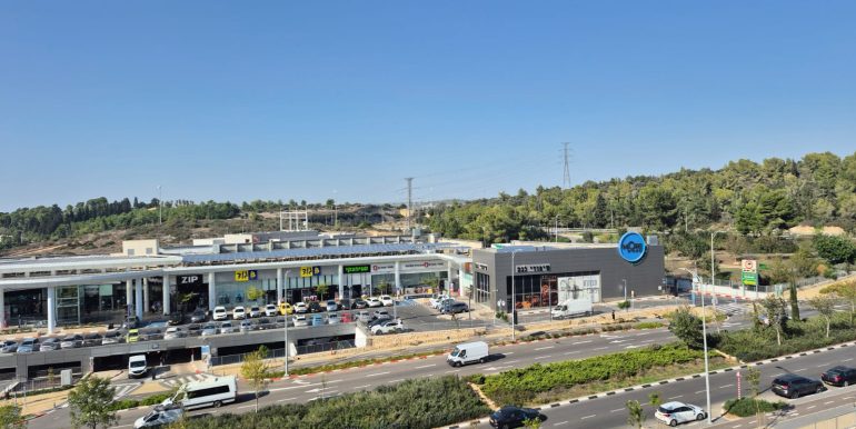 WhatsApp Image 2025-11-25 at 15.40.54