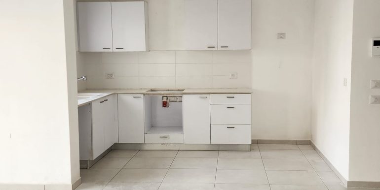 WhatsApp Image 2025-11-29 at 19.41.02 (1)