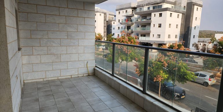 WhatsApp Image 2025-11-29 at 19.41.03 (1)