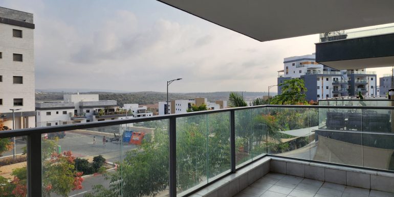 WhatsApp Image 2025-11-29 at 19.41.03 (2)