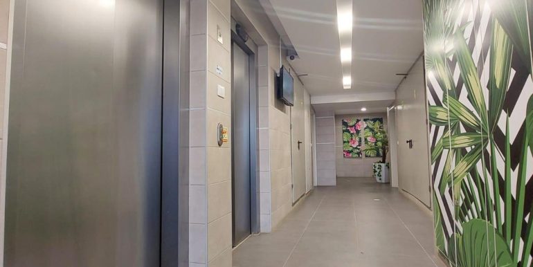 WhatsApp Image 2025-12-02 at 10.55.53 (1)