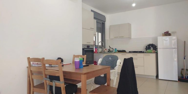 WhatsApp Image 2025-12-02 at 10.55.54 (1)