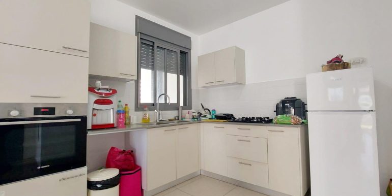 WhatsApp Image 2025-12-02 at 10.55.54