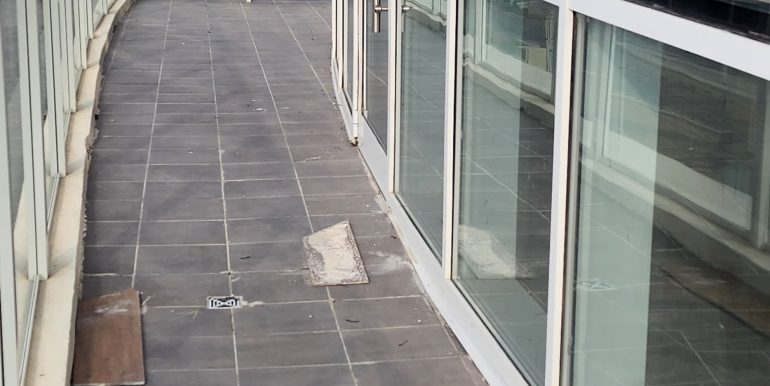 WhatsApp Image 2025-12-03 at 14.35.52