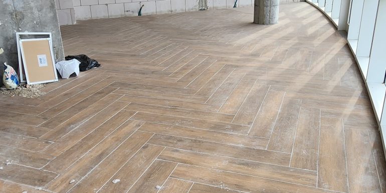 WhatsApp Image 2025-12-07 at 16.03.27