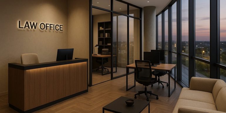 WhatsApp Image 2025-12-08 at 21.04.39