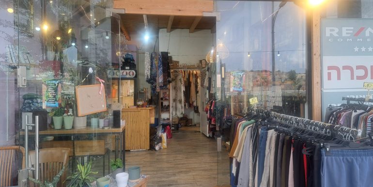 WhatsApp Image 2025-12-09 at 15.28.54