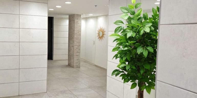 WhatsApp Image 2025-12-11 at 15.05.55