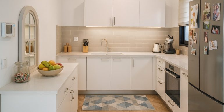 WhatsApp Image 2025-12-11 at 15.05.56 (1)