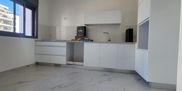 WhatsApp Image 2025-12-20 at 13.24.11