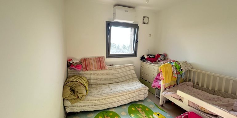 WhatsApp Image 2025-12-21 at 15.23.38