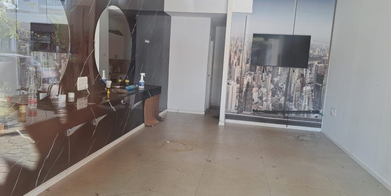 WhatsApp Image 2025-12-24 at 11.22.32