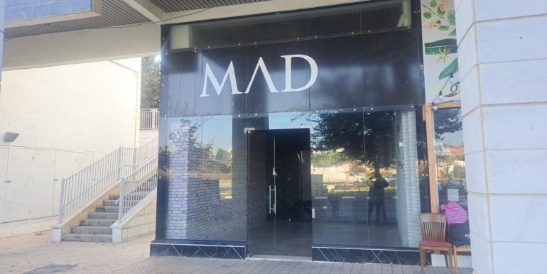 WhatsApp Image 2025-12-25 at 09.48.16