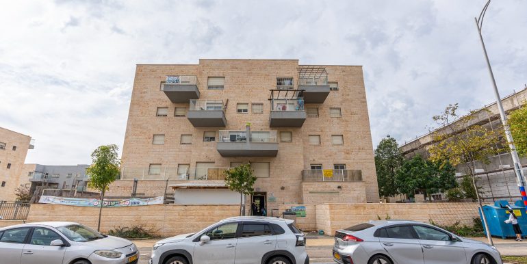 WhatsApp Image 2025-12-29 at 10.45.58