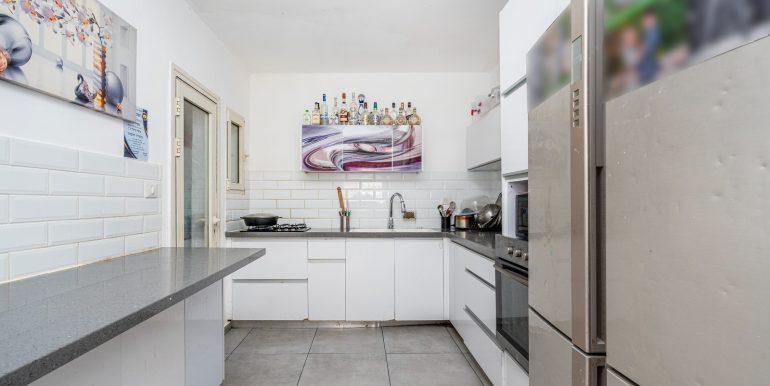 WhatsApp Image 2025-12-29 at 10.46.01 (1)