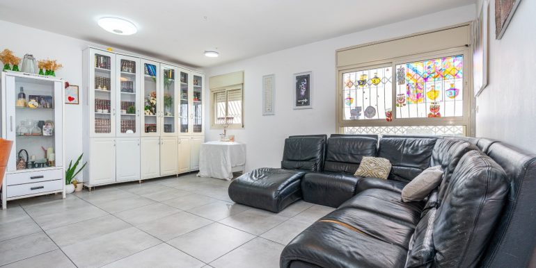 WhatsApp Image 2025-12-29 at 10.46.01