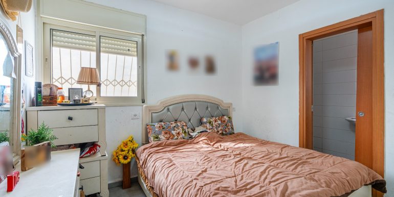 WhatsApp Image 2025-12-29 at 10.46.02