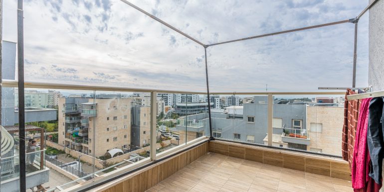 WhatsApp Image 2025-12-29 at 10.46.03 (1)