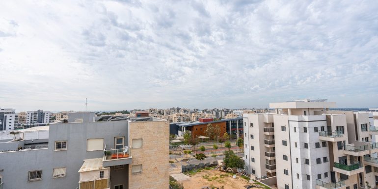 WhatsApp Image 2025-12-29 at 10.46.03 (2)