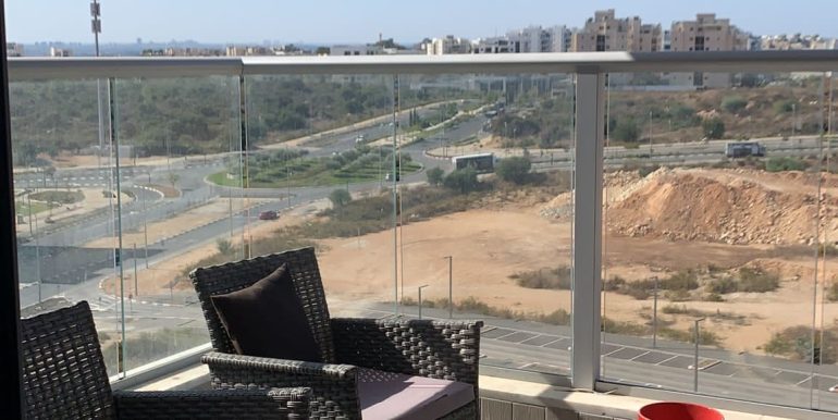 017f17de-1a01-4c05-ae9b-26f95a983c67