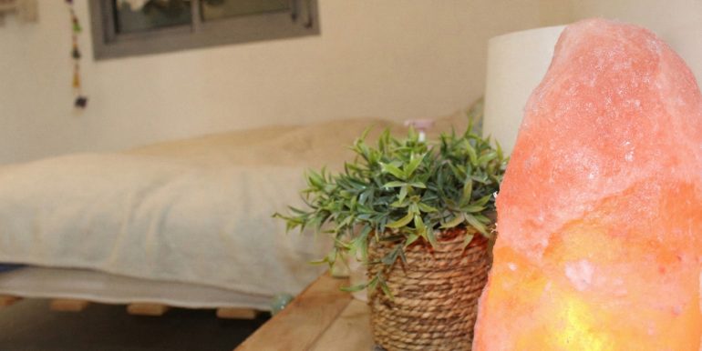 Gemini_Generated_Image_aje10aaje10aaje1