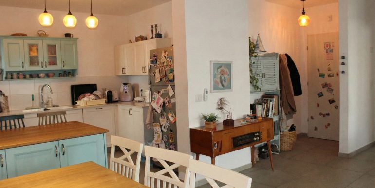 Gemini_Generated_Image_annk59annk59annk