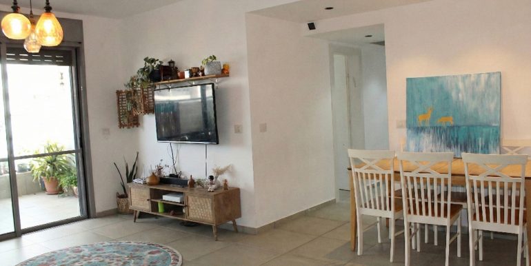 Gemini_Generated_Image_ffrisfffrisfffri