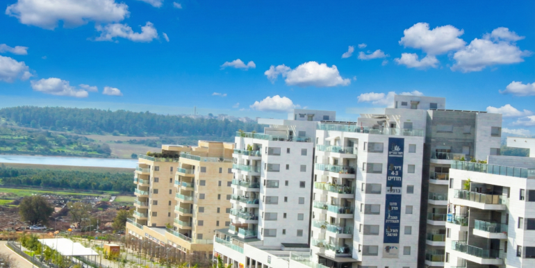 Gemini_Generated_Image_hnhc0lhnhc0lhnhc