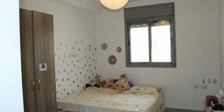 Gemini_Generated_Image_n1x6tqn1x6tqn1x6