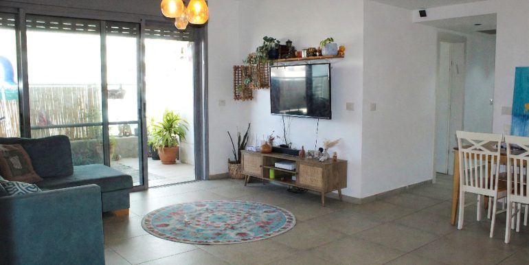 Gemini_Generated_Image_qceptmqceptmqcep-2